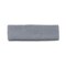 Pack of 6 Stretchy Athletic Sport Headbands Sweatbands for Yoga Fitness Dance